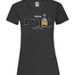 T-shirt Senhora Original Lisboa