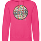 Sweatshirt Pin Lisboa