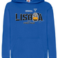 Sweatshirt Kids Original Lisboa