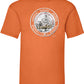 T-shirt Sello Cibeles