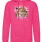 Sweatshirt Monserrate