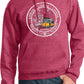 Sweatshirt Selo 1
