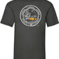 T-shirt Selo 1