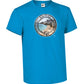 T-shirt Kids Selo Albufeira