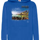 Sweatshirt Kids Farol Cascais 2