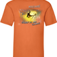 T-shirt Surf is My Game