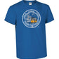 T-shirt Kids Selo 1