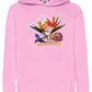 Sweatshirt Kids Estrelícias