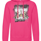 Sweatshirt Neptuno