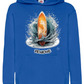 Sweatshirt Kids Prancha Peniche