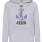 Sweatshirt Kids Âncora Albufeira