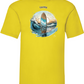 T-shirt Sol Tavira