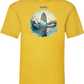 T-shirt Sol Tavira