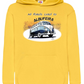 Sweatshirt Kids All Roads Lead to Albufeira