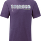 T-shirt Azulejos Coimbra
