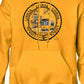 Sweatshirt Selo 1