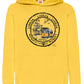 Sweatshirt Kids Selo 1
