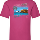 T-shirt Pedra do Guilhim