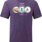 T-shirt El Niño