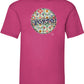 T-shirt Pin Porto