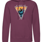 Sweatshirt Sunset Cascais