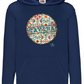 Sweatshirt Kids Pin Tavira