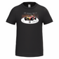 T-shirt Ideal Kids Alfa Romeo Type 159