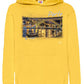 Sweatshirt Kids Porto by Night