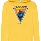 Sweatshirt Kids Sunset Nazaré