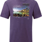 T-shirt Farol Cascais 2