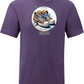 T-shirt Exclusive Lisboa