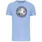 T-Shirt Algodão Biológico Selo Nazaré