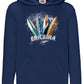 Sweatshirt Kids Surfboards Ericeira