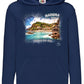 Sweatshirt Kids Ponta do Sol