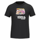 T-shirt de Criança Kariban Gorduxinha Póvoa de Varzim