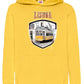 Sweatshirt Kids Lisbon Shield