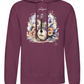 Sweatshirt  Guitarra Portuguesa
