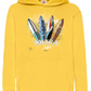 Sweatshirt Kids Surfboards Tavira