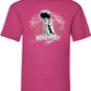 T-shirt Oso y el Madroño