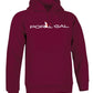 Sweatshirt Vela