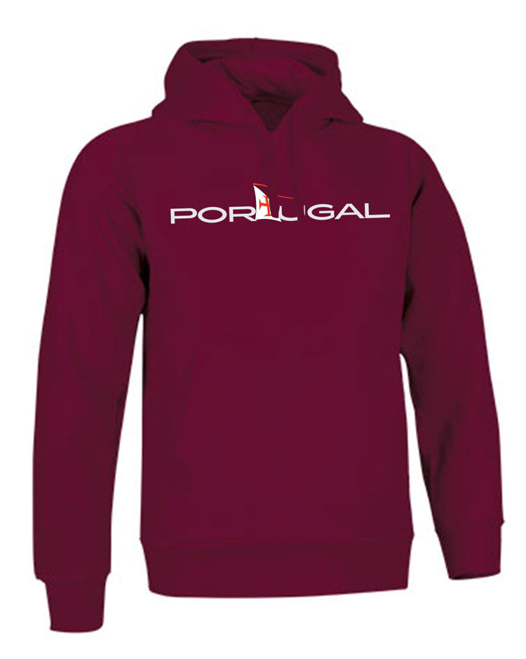 Sweatshirt Vela