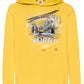 Sweatshirt Kids Carreira 22