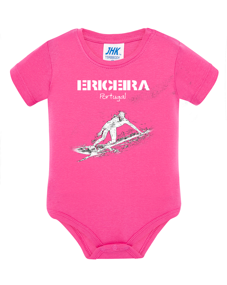 Body Surf Ericeira