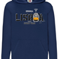 Sweatshirt Kids Original Lisboa