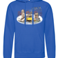Sweatshirt Monumentos Belém