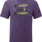 T-shirt 2 Sardinhas Lisboa