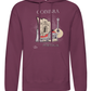 Sweatshirt Sé de Coimbra