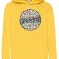 Sweatshirt Kids Pin Porto