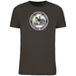 T-Shirt Algodão Biológico Selo Sintra