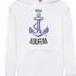 Sweatshirt Kids Âncora Albufeira
